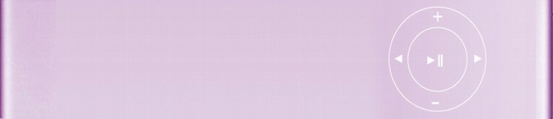 LOOK @ E-SHOP���T�C�g